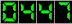 Hit Counter
